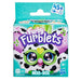 EAN 5010996304032 - Furby Furblets Moo-Boo Cow imagen 2