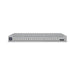 EAN 0810084692608 - Ubiquiti USW-Pro-Max-24-PoE L3 2.5G Ethernet (100/1000/2500) Energía sobre Ethernet (PoE) Gris imagen 1