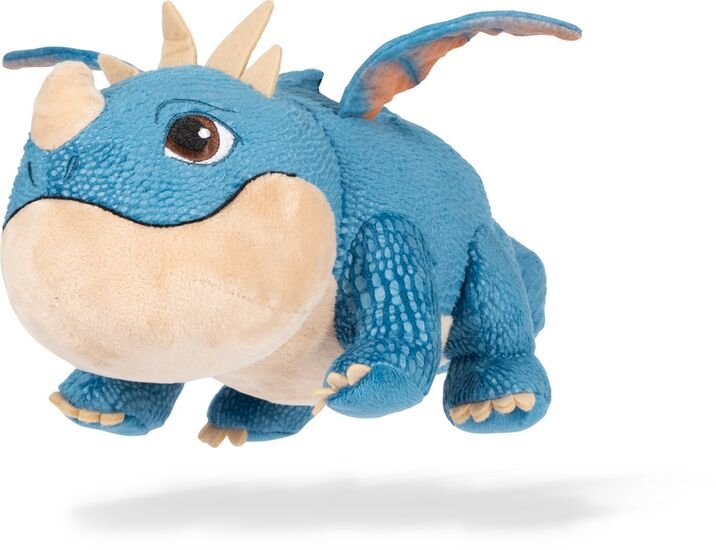 EAN 4001504428372 - Schmidt Spiele 42837 juguete de peluche imagen 3