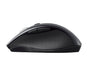 EAN 5099206023901 - Logitech Marathon M705 ratón Oficina mano derecha RF inalámbrico Óptico 1000 DPI imagen 6