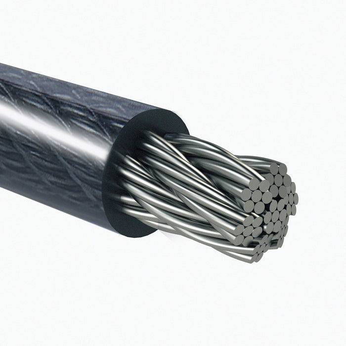 EAN 0065030899802 - StarTech.com UNIVK-LAPTOP-LOCK cable antirrobo Negro, Plata imagen 7