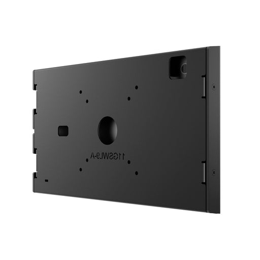 EAN 0810157342232 - Compulocks 11GSWL9B soporte de seguridad para tabletas Negro 27,9 cm (11") imagen 2