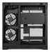EAN 7340172712169 - Fractal Design Pop 2 Vision Torre Negro imagen 13