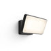 EAN 8719514382763 - Philips Hue White 8719514382763 iluminación inteligente Luz de pared inteligente Bluetooth/Zigbee 20,5 W imagen 1