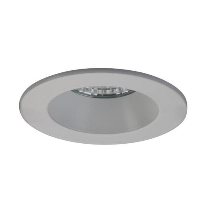 Brumberg 12266073 Eb-Downlight Etmesa Rund Ws 827 6w 350ma Ip54