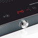 EAN 5608475009464 - Haeger HP-IND.002A hobs Negro, Gris Encimera Con placa de inducción 1 zona(s) imagen 2