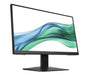 EAN 0198828988393 - HP Series 3 Pro 21.45 inch FHD Monitor - 322pe pantalla para PC 54,5 cm (21.4") 1920 x 1080 Pixeles Full  imagen 2