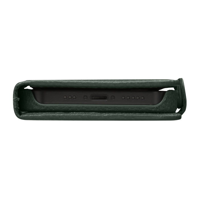 EAN 5711428056856 - dbramante1928 New York funda para teléfono móvil Folio Verde imagen 6