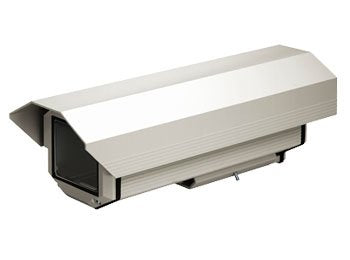 EAN 5711783862550 - Videotec HEG37K2A000 carcasa para cámara imagen 1