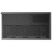 EAN 761345102537 - Antec FLUX M Micro Torre Negro imagen 10