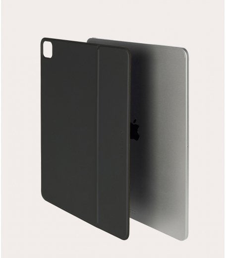 EAN 8020252211865 - Tucano Magnet 33 cm (13") Funda Negro imagen 1
