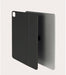 EAN 8020252211865 - Tucano Magnet 33 cm (13") Funda Negro imagen 1