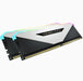 EAN 840006650515 - Corsair Vengeance RGB CMN16GX4M2Z3600C18W módulo de memoria 16 GB 2 x 8 GB DDR4 288-pin DIMM imagen 1