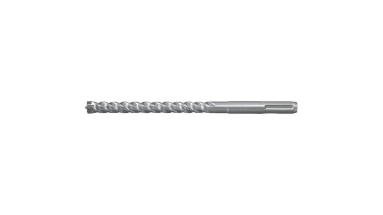 EAN 4048962307221 - Fischer 549986 broca 1 pieza(s) imagen 1