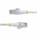 EAN 65030898638 - StarTech.com NLWH-1M-CAT8-PATCH cable de red S/FTP (S-STP) imagen 3