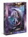 EAN 8005125395255 - Clementoni 39525 puzzle imagen 2