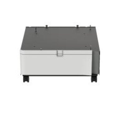 EAN 0734646744072 - Lexmark 20L8806 accesorio o pieza de recambio para impresora/escáner Gabinete 1 pieza(s) imagen 1