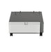 EAN 0734646744072 - Lexmark 20L8806 accesorio o pieza de recambio para impresora/escáner Gabinete 1 pieza(s) imagen 1