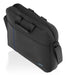 EAN 8435739901809 - AISENS ASBG-BC021-BK maletines para portátil 39,6 cm (15.6") Maletín imagen 4