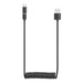 EAN 4052792054132 - LogiLink PA0204 cargador de dispositivo móvil Universal Negro Encendedor de cigarrillos Interior imagen 5