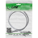 EAN 4043718113637 - InLine 27620A cable Serial Attached SCSI (SAS) 0,75 m Rojo imagen 3