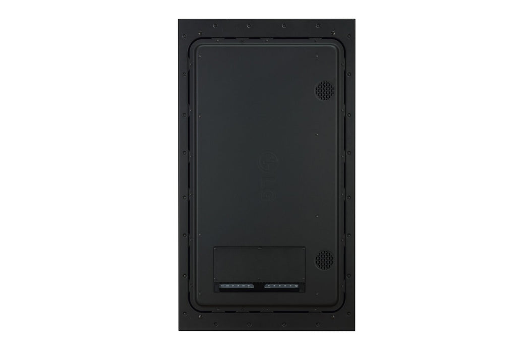 EAN 8806098653775 - LG 49XE4F-M pantalla de señalización Pantalla plana para señalización digital 124,5 cm (49") IPS 4000 cd  imagen 7