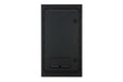 EAN 8806098653775 - LG 49XE4F-M pantalla de señalización Pantalla plana para señalización digital 124,5 cm (49") IPS 4000 cd  imagen 7