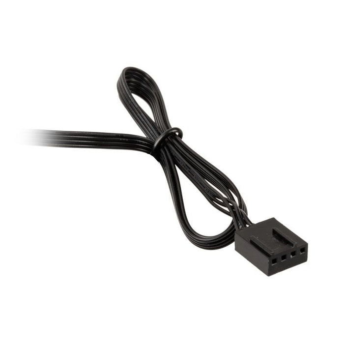 Kolink Classic Pwm Lüfter - 120mm