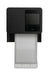 EAN 4549292194692 - Canon SELPHY CP1500 impresora de foto Pintar por sublimación 300 x 300 DPI 4" x 6" (10x15 cm) Wifi imagen 8