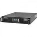EAN 5901878522852 - Qoltec 52285 sistema de alimentación ininterrumpida (UPS) Doble conversión (en línea) 1 kVA 1000 W 2 sali imagen 1