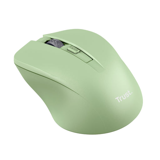EAN 8713439250428 - Trust Mydo ratón Oficina Ambidextro RF inalámbrico Óptico 1800 DPI imagen 2