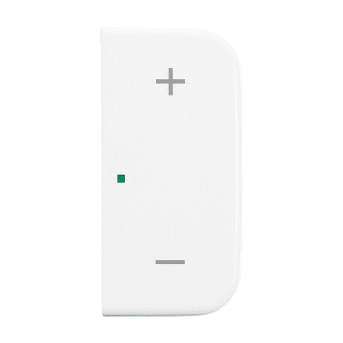 Busch Jaeger Bj 6213 2.1 Sensor Jalousieaktor 2 1-Fach Busch-Free@Home