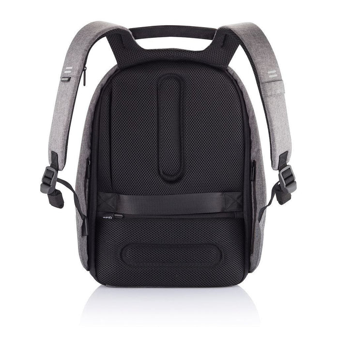 EAN 8714612115428 - XD-Design Bobby Hero Regular mochila Antracita, Negro Espuma, Tereftalato de polietileno (PET) imagen 4