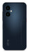 EAN 8436609914325 - SPC ZEUS 2 12,7 cm (5") SIM doble Android 15 4G USB Tipo C 4 GB 64 GB 2300 mAh Negro imagen 2