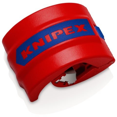 EAN 4003773087311 - Knipex BiX Cortacables manual imagen 8