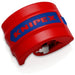 EAN 4003773087311 - Knipex BiX Cortacables manual imagen 8