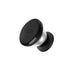 EAN 8591680110940 - FIXED FIXIC-FLEXM-BK soporte Soporte pasivo Teléfono móvil/smartphone Negro imagen 2