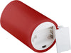 EAN 4040849445910 - Goobay 44591 vela eléctrica LED imagen 4