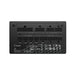EAN 7340172702801 - Fractal Design Ion Gold 850W unidad de fuente de alimentación 24-pin ATX ATX Negro imagen 4