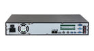 EAN 6923172586049 - Dahua Technology NVR5464-EI Negro imagen 2