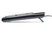 EAN 5099206020757 - Logitech 920-002491 teclado USB QWERTZ Húngaro Negro imagen 4