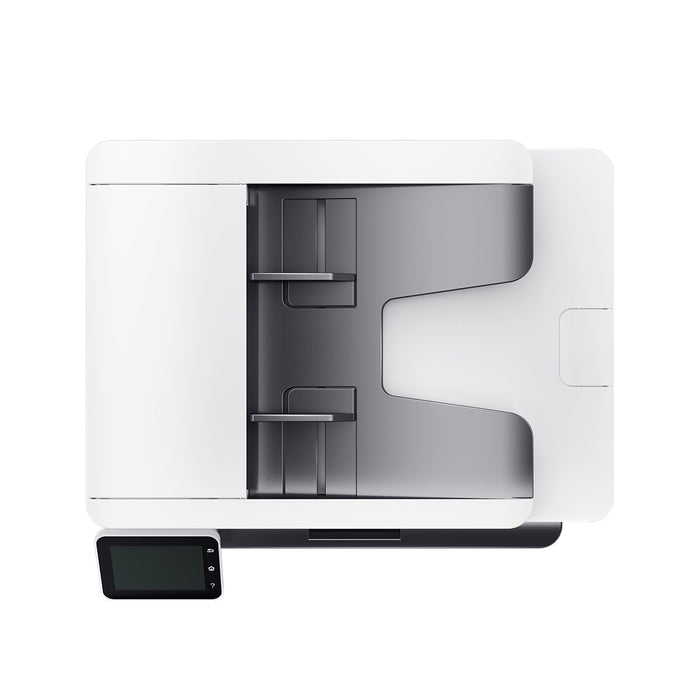 EAN 6936358027175 - Pantum M7310DW impresora multifunción Laser A4 1200 x 600 DPI 33 ppm Wifi imagen 3