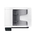 EAN 6936358027175 - Pantum M7310DW impresora multifunción Laser A4 1200 x 600 DPI 33 ppm Wifi imagen 3
