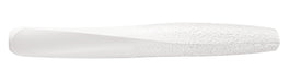 EAN 4012700824622 - Pelikan 824620 pluma estilográfica Sistema de carga por cartucho Blanco 1 pieza(s) imagen 3