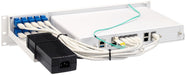 EAN 8720297440496 - Rackmount.IT RM-SR-T12 accesorio de bastidor Soporte de montaje imagen 3