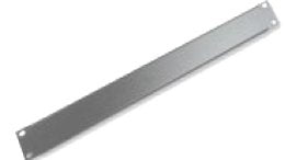 EAN 8595105030707 - Triton RAC-ZP-X02-A1 accesorio de bastidor imagen 1