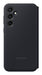 EAN 8806095225975 - Samsung EF-ZS711CBEGWW funda para teléfono móvil 16,3 cm (6.4") Funda cartera Negro imagen 2