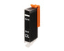 EAN 4250164856869 - AgfaPhoto APCPGI580XXLB cartucho de tinta 1 pieza(s) Compatible Extra (Súper) alto rendimiento Negro imagen 1