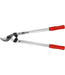 EAN 0783929102023 - Felco 211-60 tijera podadora Cortaramas de guillotina imagen 1