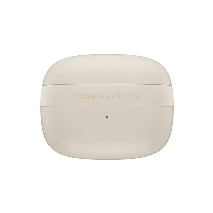EAN 0714346345670 - Bowers & Wilkins Pi8 Auriculares True Wireless Stereo (TWS) Dentro de oído Llamadas/Música USB Tipo C Blu imagen 2